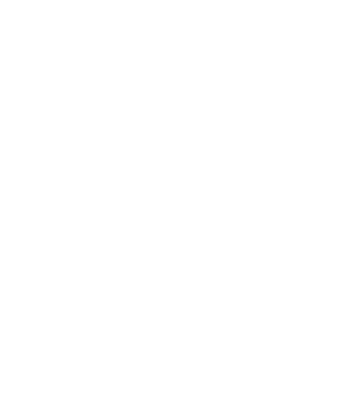 Aviva MKT — Identidade que conecta
